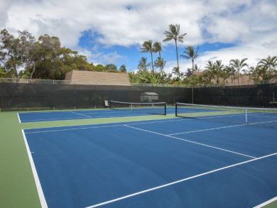 Kihei  Maui Condo 892597